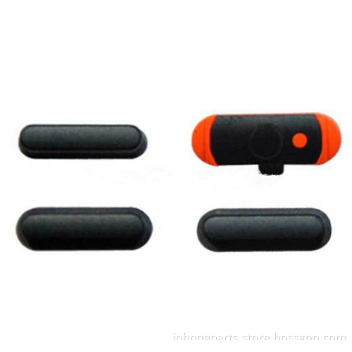 Side Button Set for Ipad Mini Parts